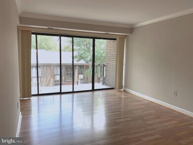 3115 Buccaneer Ct unit 201, Fairfax, VA 22031 - photo 5