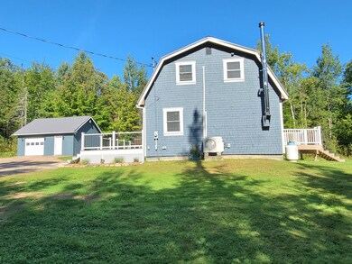 378 Brewer Rd, Robbinston, ME 04671 - photo 4