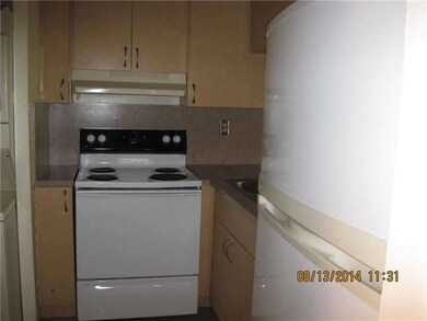 440 E 23rd St unit 1105, Hialeah, FL 33013 - photo 6