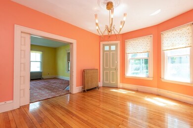 96 Munroe St, Somerville, MA 02143 - photo 6