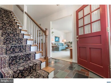 2505 Elmdale Ln, Wilmington, DE 19810 - photo 2