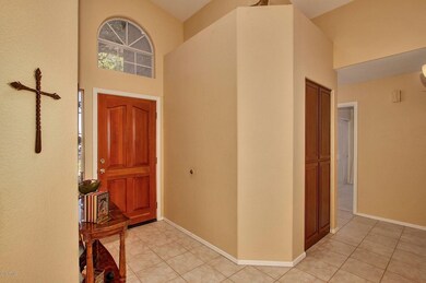 434 W Mendoza Cir, Mesa, AZ 85210 - photo 6