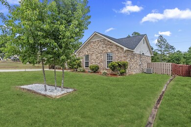 4-web-or-mls-DSC03695