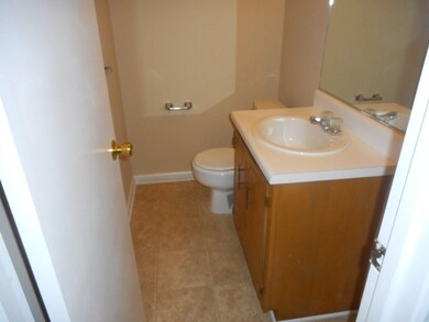 205 Flores Ln unit B, Augusta, GA 30907 - photo 6