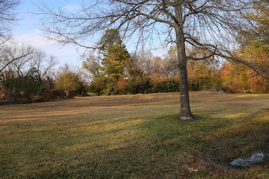 67 Lone Oak Cir, West Point, MS 39773 - photo 5