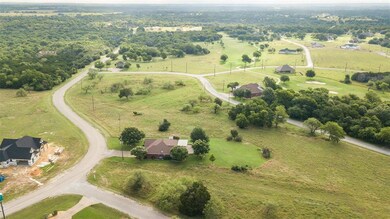 19007 White Bluff Dr, Whitney, TX 76692 - photo 4