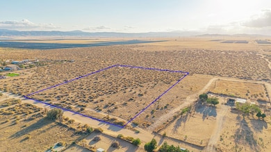 E10 Stw Vic Ave unit 93, Lancaster, CA 93536 - photo 5