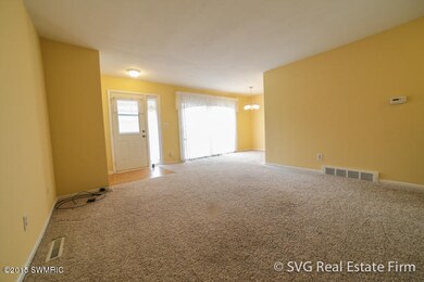 7735 Coachman Lane-6