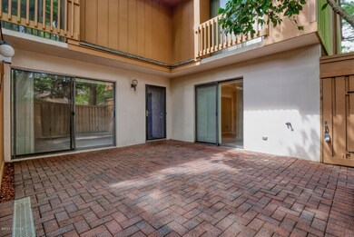 2049 Albert Cir Wilmington NC-large-004-