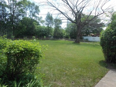 1935 Tyler Ct, Gary, IN 46407 - photo 7