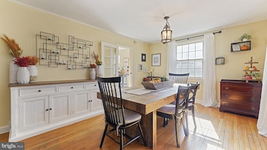 11 Scott Ave, Princeton Junction, NJ 08550 - photo 5