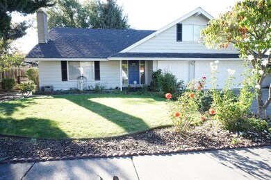 1911 Gene Cameron Way, Medford, OR 97504 - photo 2