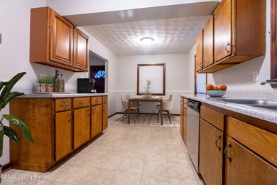 22a4899149b902a7e0dafd84dc21e91a2bf5f320