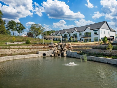 600 Monarch Ln, Beaver Dam, WI 53916 - photo 5