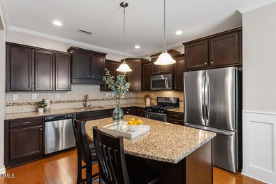 1211 Silver Beach Way_15