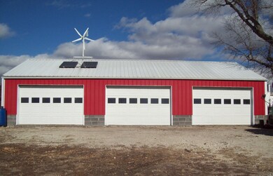 107 C Rd, Onaga, KS 66521 - photo 7