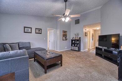 5661 River Walk Cir, Newburgh, IN 47630 - photo 7