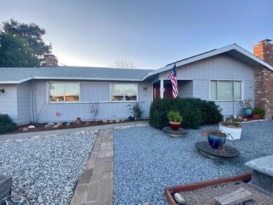 MULANAX FRONT OF HOME 2