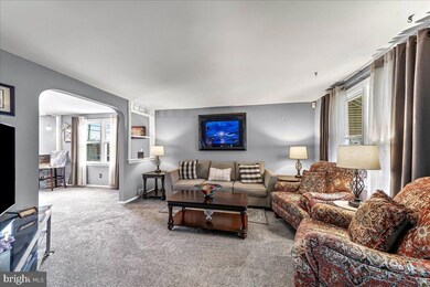 311 Laurel Rd, Sharon Hill, PA 19079 - photo 6