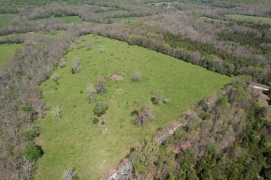 dji_fly_20230508_104232_267_168356102368