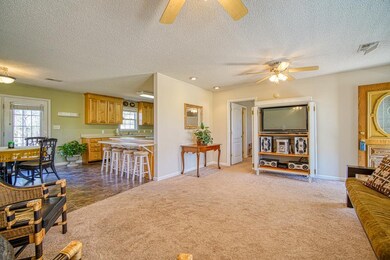 5940 Anderson Mill Rd, Moore, SC 29369 - photo 5