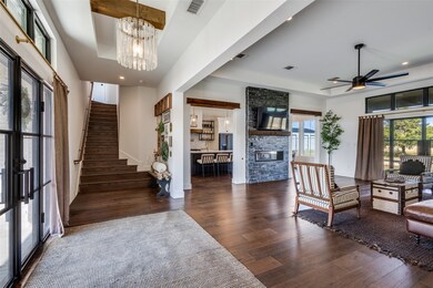 5919 County Road 408, McKinney, TX 75071 - photo 5