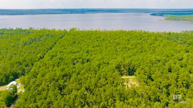 0 Baudin Ln unit 5/1-2 - 7/1-2 384482, Foley, AL 36535 - photo 7