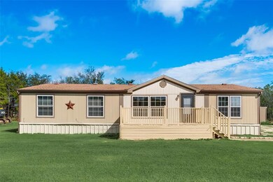 131 SE County Road 3046, Corsicana, TX 75109 - photo 2