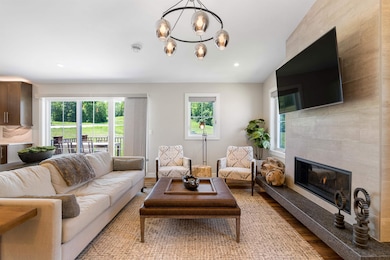 W5721 Trackside Rd unit 13, Plymouth, WI 53073 - photo 3