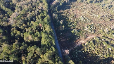 7d80d9fa-0c01-4de6-a51c-110167727a18