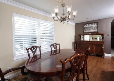 1403 Roberts Ave, Somers Point, NJ 08244 - photo 7