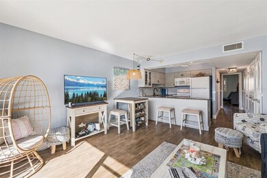 1441 N Atlantic Ave unit 315, Daytona Beach, FL 32118 - photo 5