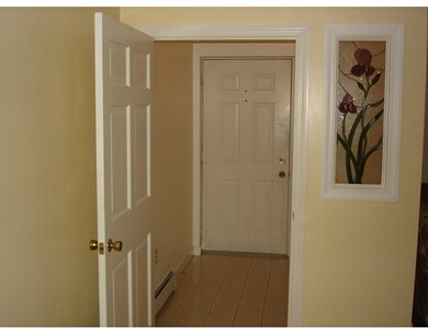 115 Nonset Path unit 115, Acton, MA 01720 - photo 2