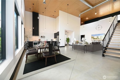 13001 40th Ave S, Tukwila, WA 98168 - photo 4