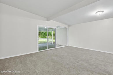 3024 Kline Rd, Jacksonville, FL 32246 - photo 7