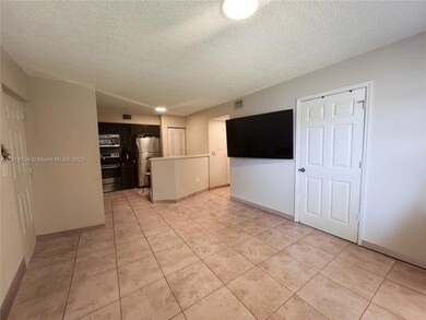 3690 N 56th Ave unit 9169, Hollywood, FL 33021 - photo 7