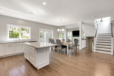 34 Muirfield unit 34, Plymouth, MA 02360 - photo 4