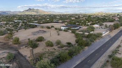 5) 64486-68fb8428d4aa2