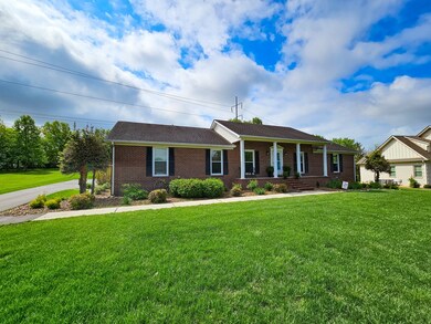 102 Megan Cir, Shelbyville, TN 37160 - photo 4