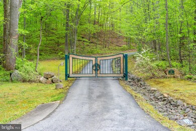 117 Valhalla Trail Ln, Amissville, VA 20106 - photo 3