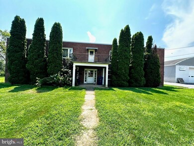 5995 Cumberland Hwy unit 2, Chambersburg, PA 17202 - photo 6