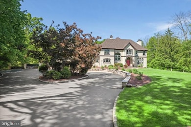 54 Viburnum Dr, Skillman, NJ 08558 - photo 5