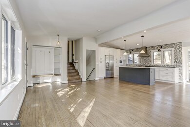 1315 Margarette Ave, Towson, MD 21286 - photo 7