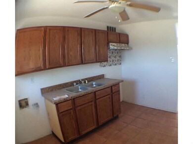8008 Stanford Ct, El Paso, TX 79907 - photo 6