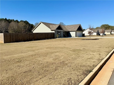 124 Greenhaven Dr, Luthersville, GA 30251 - photo 5