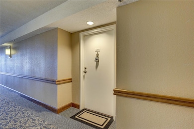 Crystal Bay at Feather Sound unit A401, Clearwater, FL 33762 - photo 7