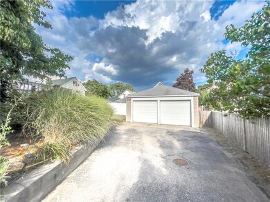 90 Potter St, Cranston, RI 02910 - photo 5