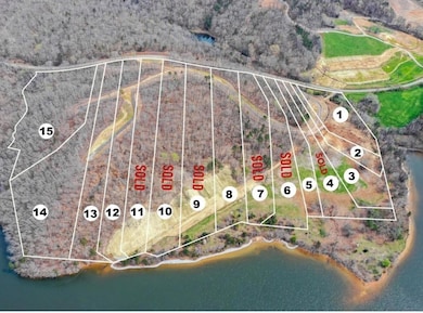 4620 Shirley Rd, Gainesville, GA 30506 - photo 2