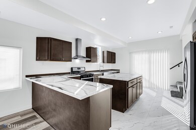 2231 W 10th Place, Gary, IN 46404 - photo 5