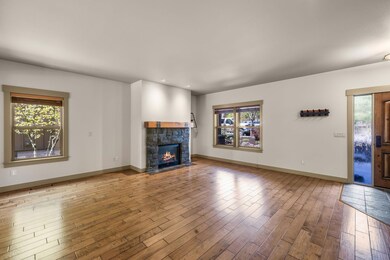 2024_05_11_61474_linton_loop-6